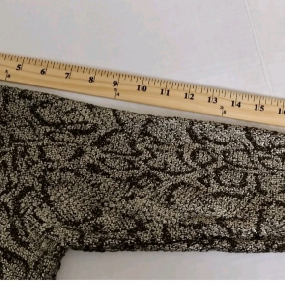 SALE INC International Concepts Sweater - Picture 6 of 9